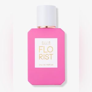 Ellis Brooklyn
FLORIST Eau de Parfum